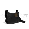 HERMES JYPSIERE MINI BAG H084049CKAA (23*17*5cm) HERMES JYPSIERE MINI BAG H084049CKAA (23*17*5cm)