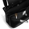 HERMES JYPSIERE MINI BAG H084049CKAA (23*17*5cm) HERMES JYPSIERE MINI BAG H084049CKAA (23*17*5cm)
