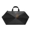 LOEWE PUZZLE FOLD DUFFLE CALFSKIN BLACK B510PUBX01.1100 (59*25.5*25cm)