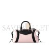 LOUIS VUITTON NANO LV BIKER M25566 (23*10*10cm) LOUIS VUITTON NANO LV BIKER M25566 (23*10*10cm)