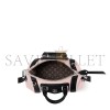 LOUIS VUITTON NANO LV BIKER M25566 (23*10*10cm) LOUIS VUITTON NANO LV BIKER M25566 (23*10*10cm)