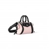 LOUIS VUITTON NANO LV BIKER M25566 (23*10*10cm) LOUIS VUITTON NANO LV BIKER M25566 (23*10*10cm)