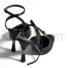 CHANEL SLINGBACKS G46497