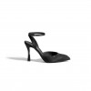 CHANEL SLINGBACKS G46497