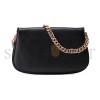 GUCCI BLONDIE SHOULDER BAG 699268 (28*16*4cm)