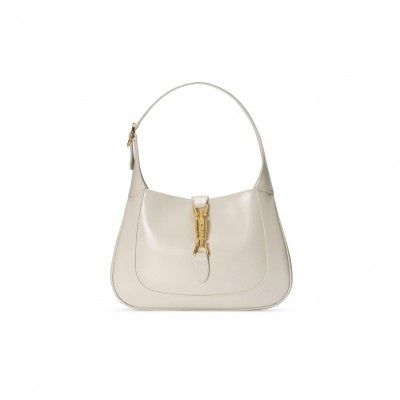 GUCCI JACKIE 1961 SMALL BAG ‎636709 (27.5*19*4cm)