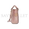 GUCCI GG MATELASSÉ MINI TOP HANDLE BAG 728309 (23*22*10cm)