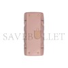 GUCCI GG MATELASSÉ MINI TOP HANDLE BAG 728309 (23*22*10cm)