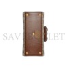 GUCCI HORSEBIT 1955 MINI TOP HANDLE BAG 703848 (22*16*10.5cm)