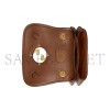 GUCCI BLONDIE MINI SHOULDER BAG 698643 (22*13.5*5cm)