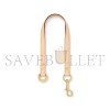 LOUIS VUITTON MASTER MURAKAMI LV X TM SUNSET M13680 (27*18*3cm) LOUIS VUITTON MASTER MURAKAMI LV X TM SUNSET M13680 (27*18*3cm)