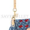LOUIS VUITTON MASTER MURAKAMI LV X TM SUNSET M13680 (27*18*3cm) LOUIS VUITTON MASTER MURAKAMI LV X TM SUNSET M13680 (27*18*3cm)