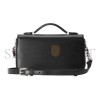 GUCCI PETITE GG MINI SHOULDER BAG 739722 (21*10*5cm) GUCCI PETITE GG MINI SHOULDER BAG 739722 (21*10*5cm)
