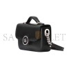 GUCCI PETITE GG MINI SHOULDER BAG 739722 (21*10*5cm) GUCCI PETITE GG MINI SHOULDER BAG 739722 (21*10*5cm)