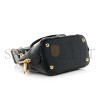 GUCCI GG MATELASSÉ MINI HANDBAG 727793 (19*13*10cm)