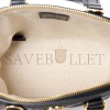 GUCCI GG MATELASSÉ MINI HANDBAG 727793 (19*13*10cm)