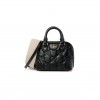 GUCCI GG MATELASSÉ MINI HANDBAG 727793 (19*13*10cm)