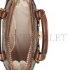GUCCI HORSEBIT 1955 MINI TOP HANDLE BAG 640716 (20*19.5*7.5cm)