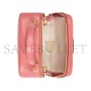 GUCCI BLONDIE TOP HANDLE BAG ‎744434 (17*15*9cm)