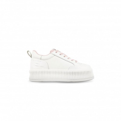 CHANEL CC SNEAKER G39754