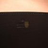 GUCCI GG MARMONT SMALL SHOULDER BAG ‎447632 (24*12*7cm)