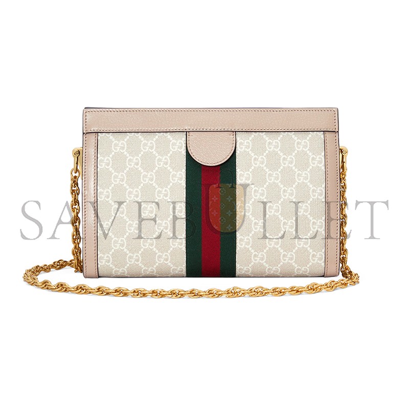 GUCCI OPHIDIA MEDIUM SHOULDER BAG 503877 (26*17.5*8cm) GUCCI OPHIDIA MEDIUM SHOULDER BAG 503877 (26*17.5*8cm)