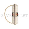 GUCCI OPHIDIA MEDIUM SHOULDER BAG 503877 (26*17.5*8cm) GUCCI OPHIDIA MEDIUM SHOULDER BAG 503877 (26*17.5*8cm)