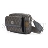 GUCCI OPHIDIA GG MINI BAG ‎‎746308 (20*12.5*9cm)