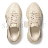 GUCCI WOMEN'S RHYTON TRAINER WITH GUCCI LOGO 528892 GUCCI WOMEN'S RHYTON TRAINER WITH GUCCI LOGO 528892