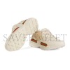 GUCCI WOMEN'S RHYTON TRAINER WITH GUCCI LOGO 528892 GUCCI WOMEN'S RHYTON TRAINER WITH GUCCI LOGO 528892