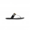 GUCCI GG THONG SANDAL 497444