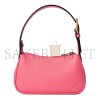 GUCCI APHRODITE MINI SHOULDER BAG 739076 (21*12*4cm) GUCCI APHRODITE MINI SHOULDER BAG 739076 (21*12*4cm)
