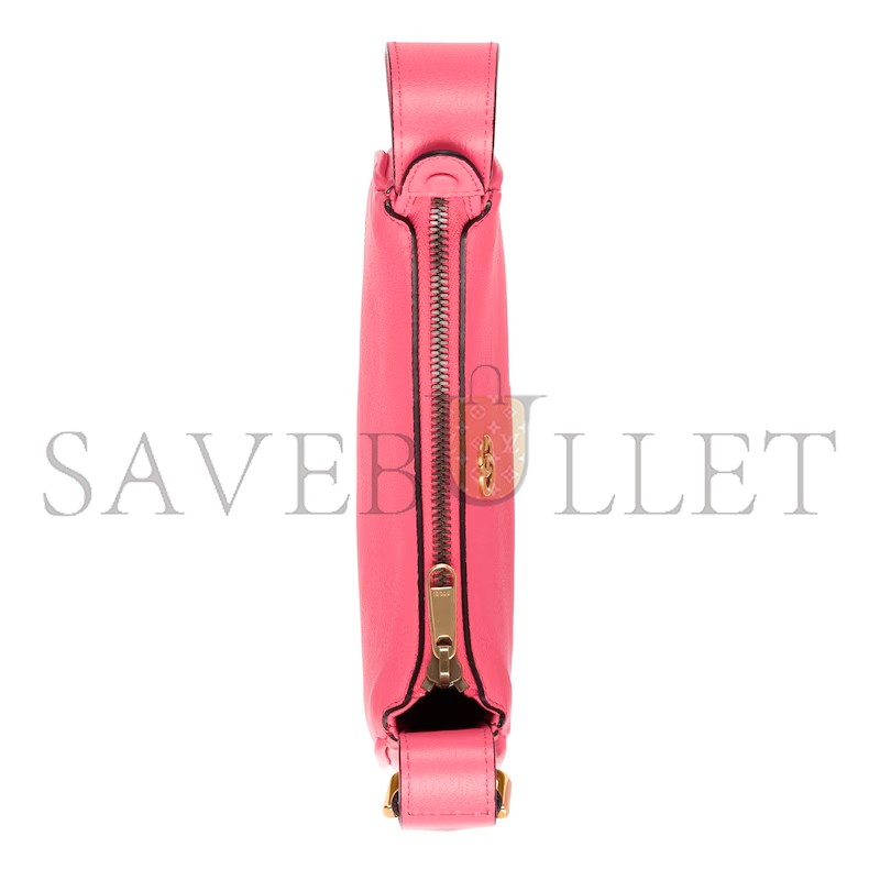 GUCCI APHRODITE MINI SHOULDER BAG 739076 (21*12*4cm) GUCCI APHRODITE MINI SHOULDER BAG 739076 (21*12*4cm)
