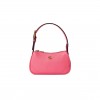 GUCCI APHRODITE MINI SHOULDER BAG 739076 (21*12*4cm) GUCCI APHRODITE MINI SHOULDER BAG 739076 (21*12*4cm)