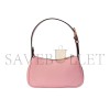 GUCCI APHRODITE MINI SHOULDER BAG 739076 (21*12*4cm)