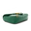 GUCCI GG MARMONT MINI SHOULDER BAG 476433 (16.5*10*4.5cm)