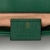 GUCCI GG MARMONT MINI SHOULDER BAG 476433 (16.5*10*4.5cm)