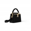 LOUIS VUITTON MASTER CAPUCINES MINI M11342 (21*14*8cm) LOUIS VUITTON MASTER CAPUCINES MINI M11342 (21*14*8cm)
