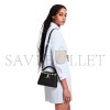 LOUIS VUITTON MASTER CAPUCINES MINI M11342 (21*14*8cm) LOUIS VUITTON MASTER CAPUCINES MINI M11342 (21*14*8cm)