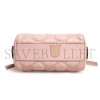 GUCCI GG MATELASSÉ MINI TOP HANDLE BAG 702251 (19*13*11cm)
