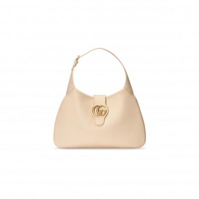 GUCCI APHRODITE MEDIUM SHOULDER BAG ‎726274 (39*38*2cm)