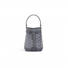 GOYARD PETIT FLOT MINI BUCKET BAG PEFLOTMINTY51CL51P (17.5*12*10cm) GOYARD PETIT FLOT MINI BUCKET BAG PEFLOTMINTY51CL51P (17.5*12*10cm)