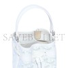 GOYARD PETIT FLOT MINI BUCKET BAG PEFLOTMINTY50CL50P (17.5*12*10cm) GOYARD PETIT FLOT MINI BUCKET BAG PEFLOTMINTY50CL50P (17.5*12*10cm)