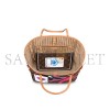 LOUIS VUITTON GAME ON NEVERFULL MM M57452 (31*28*14cm)