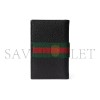 GUCCI OPHIDIA LONG CARD CASE ‎834691 (15*12cm)