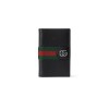 GUCCI OPHIDIA LONG CARD CASE ‎834691 (15*12cm)
