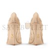 LOUIS VUITTON GALA PUMP 1AIDPS