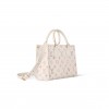 LOUIS VUITTON ONTHEGO PM M25770 (25*19*11cm) LOUIS VUITTON ONTHEGO PM M25770 (25*19*11cm)