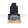 LOUIS VUITTON MASTER CAPUCINES BB M14366 (27*18*9cm) LOUIS VUITTON MASTER CAPUCINES BB M14366 (27*18*9cm)