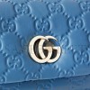 GUCCI GG MILANO SMALL TOP HANDLE BAG 806017 (21*12.5*6cm) GUCCI GG MILANO SMALL TOP HANDLE BAG 806017 (21*12.5*6cm)